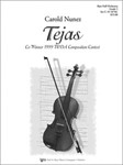 TEJAS-SCORE