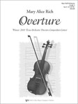 OVERTURE-SCORE