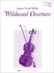 Wildwood Overture - Orchestra Arrangement
