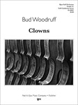 CLOWNS - SCORE