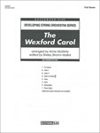 Wexford Carol, The