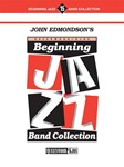 Beginning Jazz Band Collection