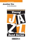Another You [jazz band] Edmondson
