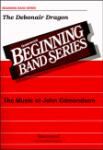 The Debonair Dragon - Band Arrangement