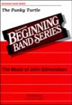 The Funky Turtle - Band Arrangement
