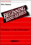 Fire Dance - Band Arrangement