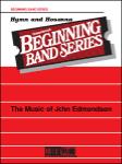 Hymn And Hosanna - Band Arrangement