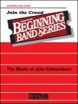 Join The Crowd - Band Arrangement