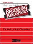Take Me Out To The Ball Game - Band Arrangement