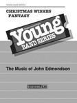 CHRISTMAS WISHES FANTASY-SCORE
