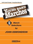Queenwood Young Band Marches