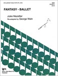 FANTASY BALLET