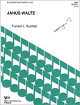 JANUS WALTZ