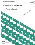 KINGS JESTER WALTZ