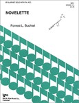 NOVELETTE