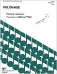 POLONAISE