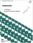 TAMBOURIN