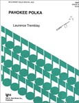 PAHOKEE POLKA