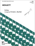 Menuett
