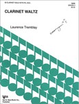 CLARINET WALTZ