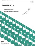 Sonata #1