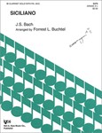 SICILIANO
