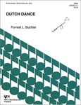 DUTCH DANCE