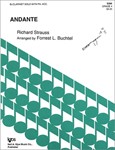 ANDANTE