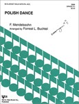 POLISH DANCE