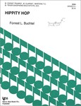 HIPPITY HOP