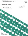 Jumpin' Jack TRUMP SOL