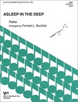 Asleep In The Deep
