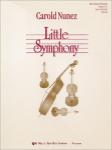 Little Symphony - Orchestra Arrangement