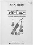 Baltic Dance