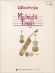 Midnight Tango - Orchestra Arrangement