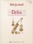 Drifen - Orchestra Arrangement