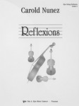 Refletions