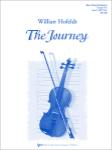 The Journey - Orchestra Arrangement