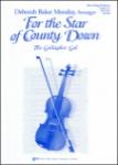For The Star Of County Down (The Gallagher Gal) - Orchestra Arrangement