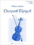 Deerpath Triptych - Orchestra Arrangement