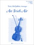 An Irish Air - Orchestra Arrangement