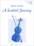 A Scottish Journey - Orchestra Arrangement