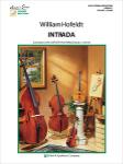 Intrada - Orchestra Arrangement