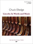 LINCOLN: IN WORDS AND MUSIC