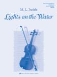 Lights On The Water - Orchestra Arrangement