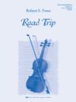 Road Trip - Orchestra Arrangement