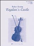 Bogdan's Castle - Orchestra Arrangement