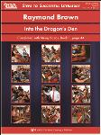 Into The Dragon's Den - Orchestra Arrangement