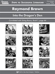 INTO THE DRAGON'S DEN - SCORE