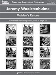 Maiden's Rescue